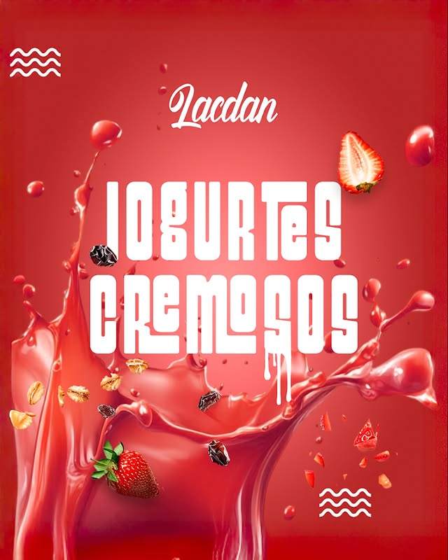 Post Instagram Lacdan