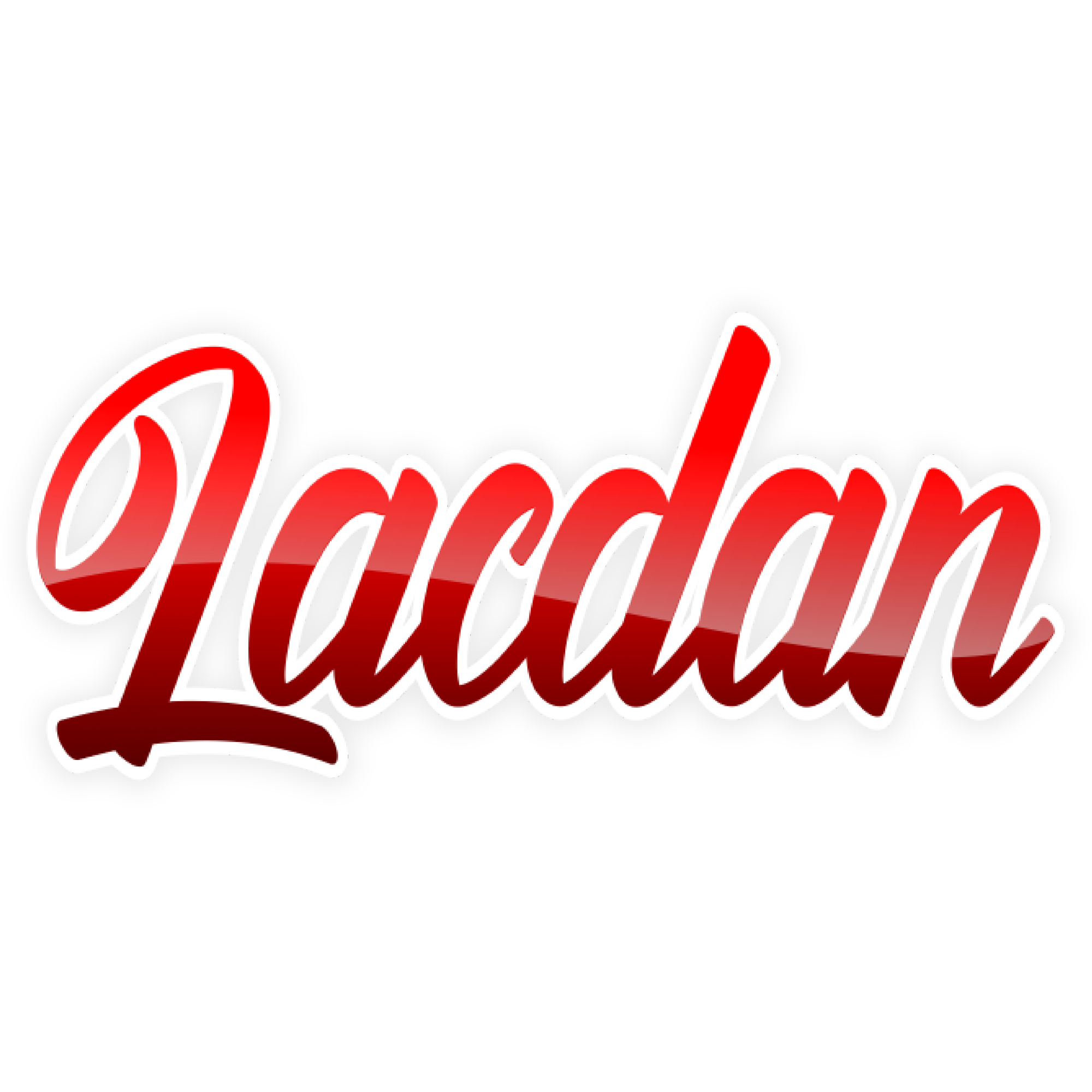 Logo Lacdan